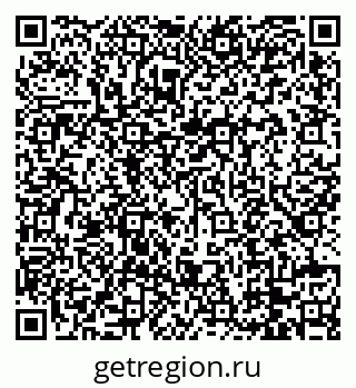 79088775940
