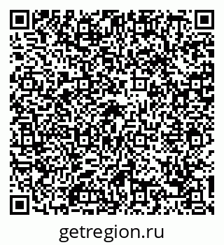 79088775941