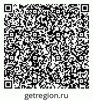 79088775943