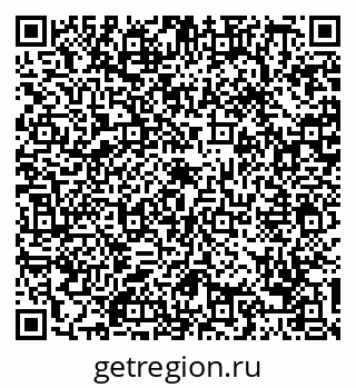 79088775944