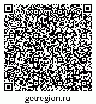 79088775945