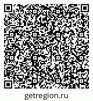 79088775947