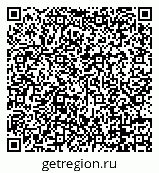79088775948