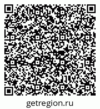 79088775951