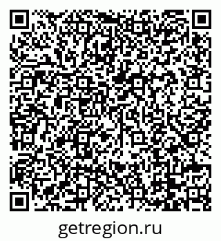 79088775952