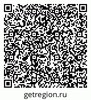 79088775953