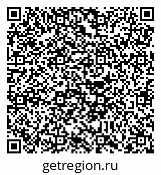 79088775954