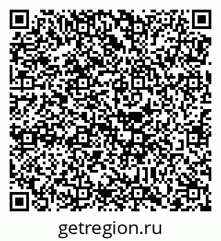 79088775956