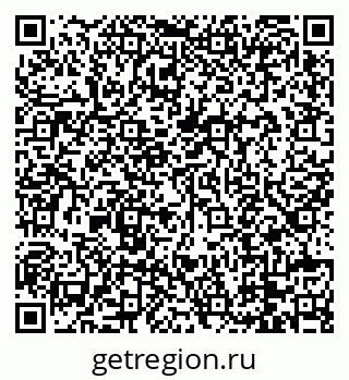 79088775959
