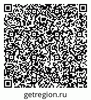 79088775960