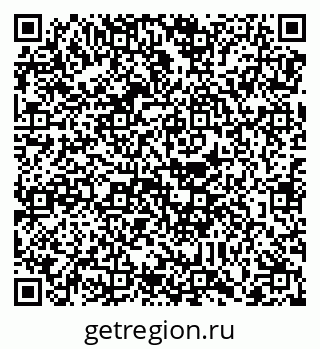 79088775962