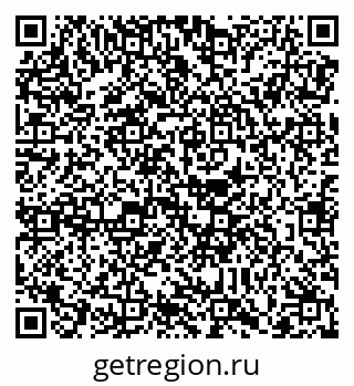 79088775963