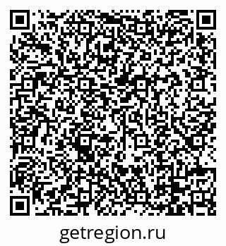 79088775964