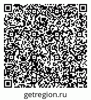 79088775965