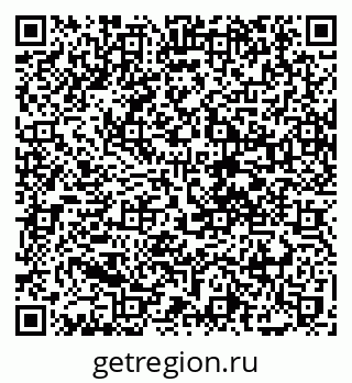 79088775968