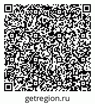 79088775969