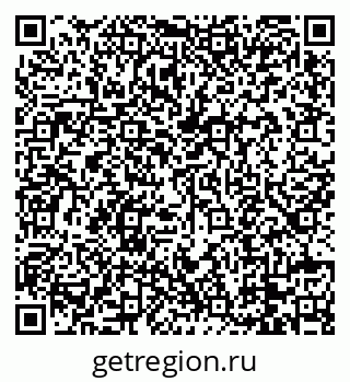 79088775970