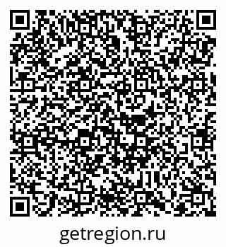 79088775971
