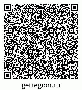 79088775972