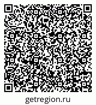 79088775976