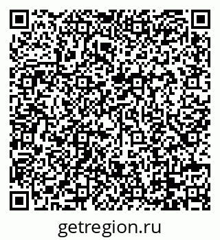 79088775977
