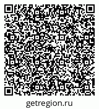 79088775978