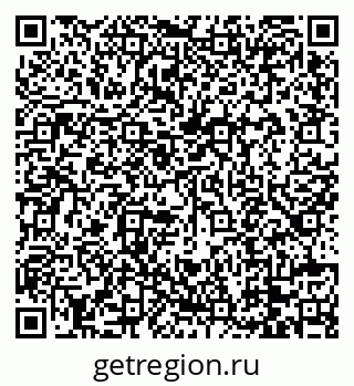 79088775979