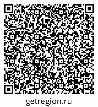 79088775980