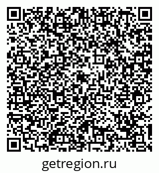 79088775981