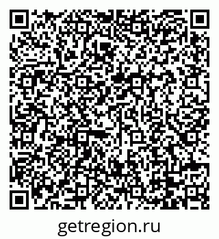 79088775982