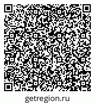 79088775983