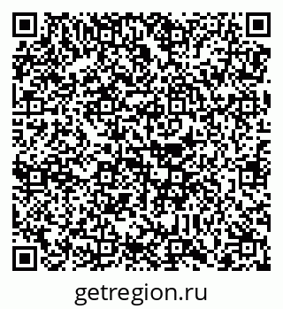 79088775984