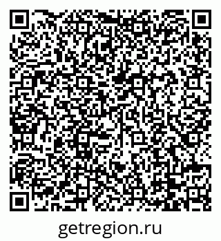 79088775985