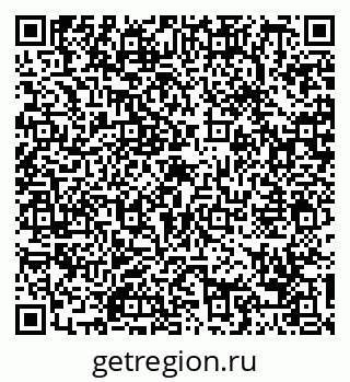 79088775986