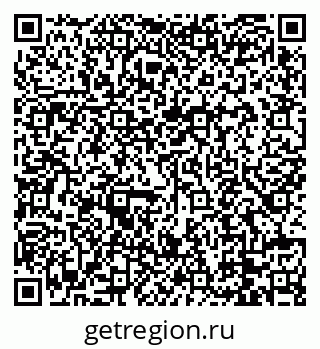 79088775987