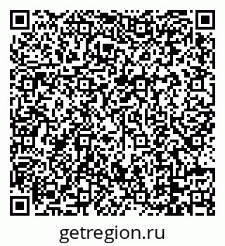79088775988