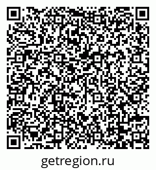 79088775991