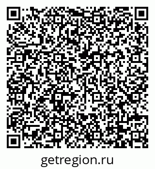 79088775992