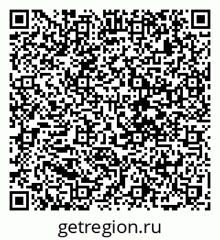 79088775993