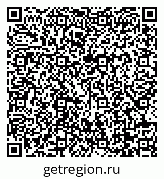 79088775994