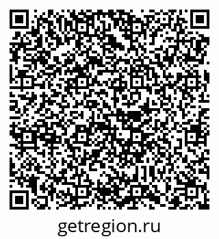 79088775996