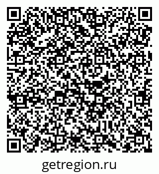 79088775997