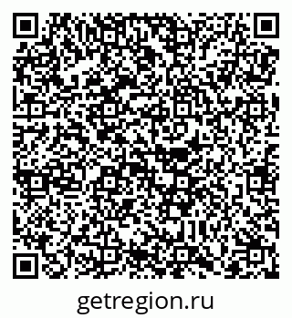 79088775999