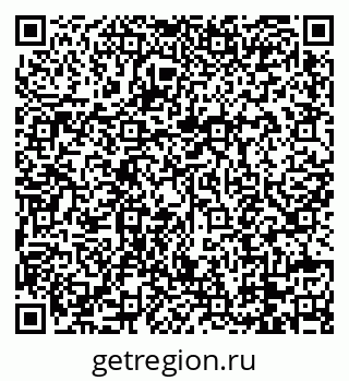 79088776002