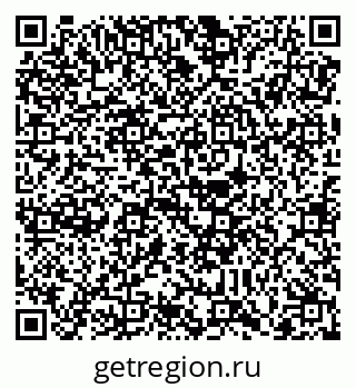 79088776003