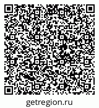 79088776004