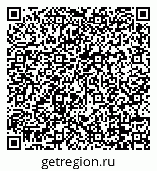 79088776005