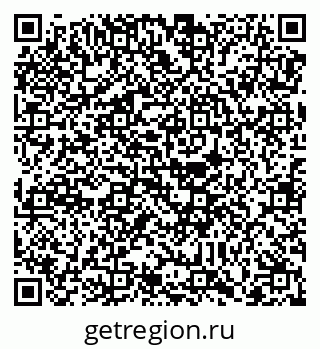 79088776007