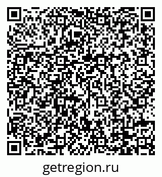 79088776008