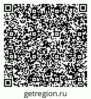 79088776010